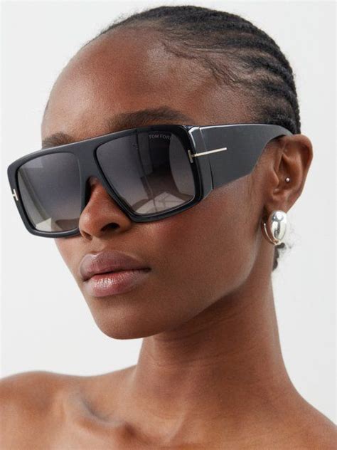 tom ford sunglasses discount price